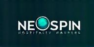 Neospin Hospitality Partners logo