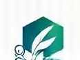 Neospin Hospitality Partners Logo