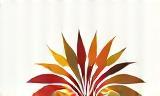 Sample Catering Company logo