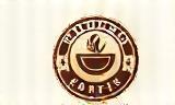 Sample Regional Cafe logo